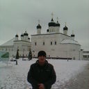  ,   Ven, 42 ,   ,   , c 