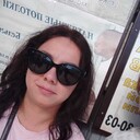  ,   Karysia, 24 ,   ,   