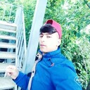 ���������� ������, ���� ������� �����, 29 ���, ������������ ��� ������, ����� � ���������, c�������� ���������, ���������