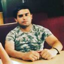 ���������� �������, ���� ������� ������, 29 ���, ������������ ��� ������, ����� � ���������