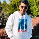 ���������� ������������, ���� ������� �����, 29 ���, ������������ ��� ������, ����� � ���������