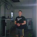 ���������� ������, ���� ������� Tony Montana, 34 ����, ������������ ��� ������, ����� � ���������, c�������� ���������, ���������