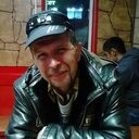  -,   , 52 ,   ,   , c , 
