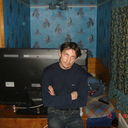  ,   , 50 ,   ,   , c 