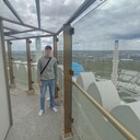  ,   , 30 ,   ,   , c , 