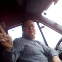 ���������� ������ ���, ���� ������� ������, 50 ���, ������������ ��� ������, ����� � ���������, c�������� ���������, ���������