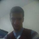 ���������� ������, ���� ����� �����, 21 ���, ������������ ��� ������, ����� � ���������, c�������� ���������, ���������