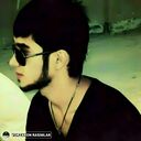  -,   , 28 ,   ,   