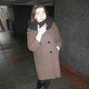 ���������� �����, ���� ������� ������, 31 ���, ������������ ��� ������, ����� � ���������, c�������� ���������