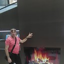 ,   , 53 ,   ,   , c 