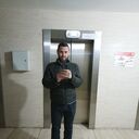 ���������� �����-���������, ���� ������� �������, 35 ���, ������������ ��� ������, ����� � ���������, c�������� ���������