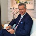  Secaucus,   Alexander, 62 ,   ,   