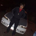  ,   Osobo_opasen, 33 ,   ,   , c 