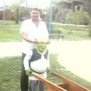 ���������� ����, ���� ������� Sohret, 45 ���, ������������ ��� ������