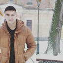 ���������� ����, ���� ������� ����, 29 ���, ������������ ��� ������, ����� � ���������, c�������� ���������