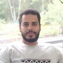 ���������� �����-���������, ���� ������� ����, 40 ���, ������������ ��� ������, ����� � ���������