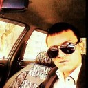 ���������� �������, ���� ������� Umaroof U I, 33 ����, ������������ ��� ������, ����� � ���������, c�������� ���������