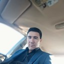 ���������� �����-���������, ���� ������� ������, 41 ���, ������������ ��� ����� � ���������, c�������� ���������