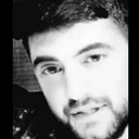  -,   Rustam, 26 ,   ,   