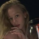 ���������� ����, ���� ������� ����, 25 ���, ������������ ��� ������, ����� � ���������