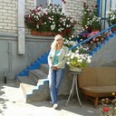  ,    , 67 ,  