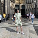  Gifhorn,   , 43 ,   c 