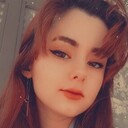 ���������� �����������, ���� ������� ����, 21 ���, ������������ ��� ������, ���������