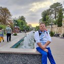  ,   , 38 ,   ,   , 