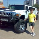  ,   Marsel, 36 ,   ,   , c , 