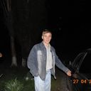 ���������� ������, ���� ������� ������, 59 ���, ������������ 