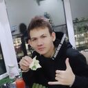  ,   , 20 ,   ,   