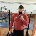 ���������� ������� ��������, ���� ������� �������, 28 ���, ������������ ��� ������, ����� � ���������, ���������