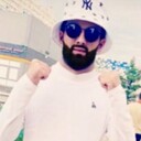 ���������� �����������, ���� ������� ����, 33 ����, ������������ ��� ������, ����� � ���������, c�������� ���������, ���������