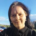  ,   Svetlana, 39 ,     , c , 