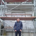 ���������� �����������, ���� ������� ����, 39 ���, ������������ ��� ������, ����� � ���������, c�������� ���������