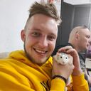  ,   Nik, 31 ,   ,   , 