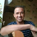 ���������� �����������, ���� ������� ������, 50 ���, ������������ ��� ������, ����� � ���������, ���������