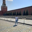 ���������� ������, ���� ������� ������, 30 ���, ������������ ��� ������, ����� � ���������