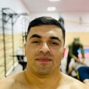 ���������� �������, ���� ����� ������, 25 ���, ������������ ��� ������, ����� � ���������, c�������� ���������