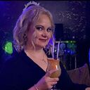 ���������� �����, ���� ������� ���, 39 ���, ������������ ��� ����� � ���������, c�������� ���������