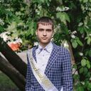 ���������� ������, ���� ����� �������, 21 ���, ������������ ��� ������, ����� � ���������, c�������� ���������