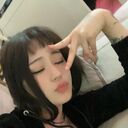  ,   , 19 ,   ,   , 