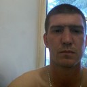  -,   , 37 ,   ,   , c , 