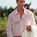 ���������� ������, ���� ������� Next, 42 ����, ������������ ��� ������, ����� � ���������, c�������� ���������