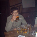 ���������� ������, ���� ������� LOLO, 33 ����, ������������ ��� ����� � ���������, c�������� ���������, ���������