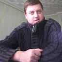 ���������� �����������, ���� ������� B���, 32 ����, ������������ ��� ������, ����� � ���������, c�������� ���������