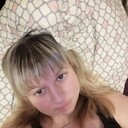  ,   , 36 ,   c 