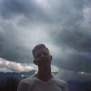 ���������� ������-��-����, ���� ������� ������, 26 ���, ������������ ��� ������, ����� � ���������