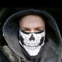 ���������� �����, ���� ������� ��������, 35 ���, ������������ ��� ������, ����� � ���������, c�������� ���������