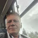  ,   , 56 ,     , c 